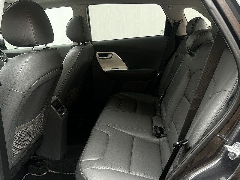 Used Kia Niro for sale - 77508075: Photo 33