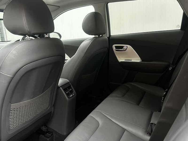 Used Kia Niro for sale - 77508075: Photo 34
