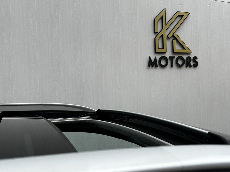 Used Kia Niro for sale - 77508075: Photo 6