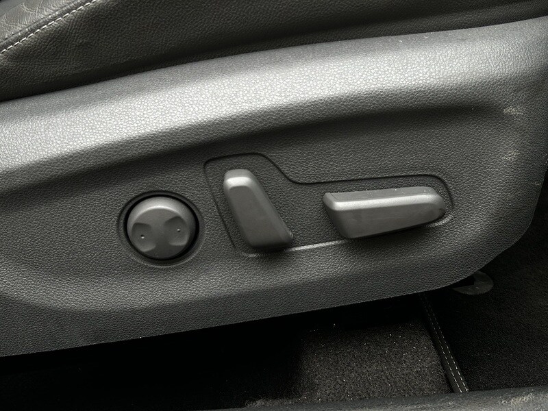 Used Kia Niro for sale - 77508075: Photo 7