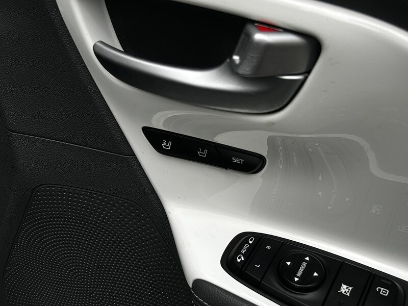 Used Kia Niro for sale - 77508075: Photo 9