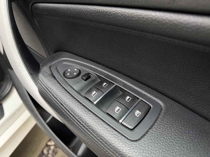 Used BMW 1 Series 2017 for sale - 78045192: Photo 16