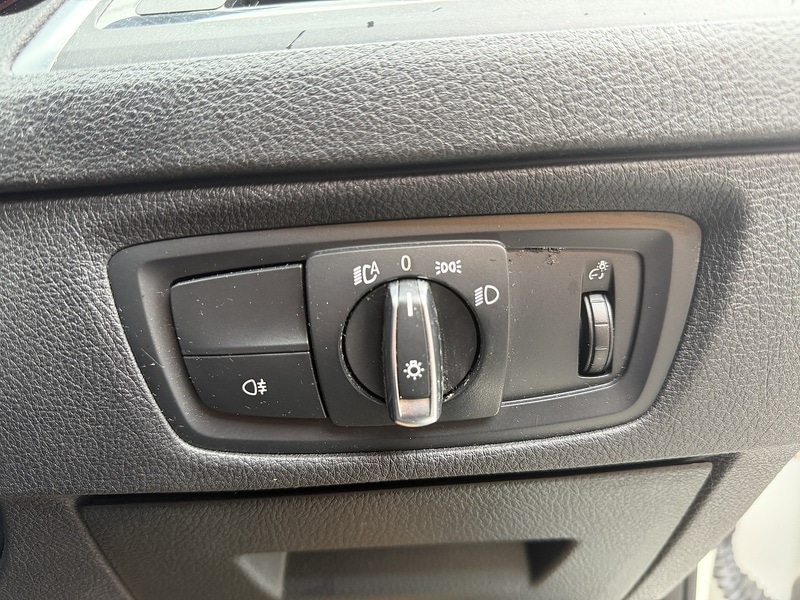 Used BMW 1 Series 2017 for sale - 78045192: Photo 17