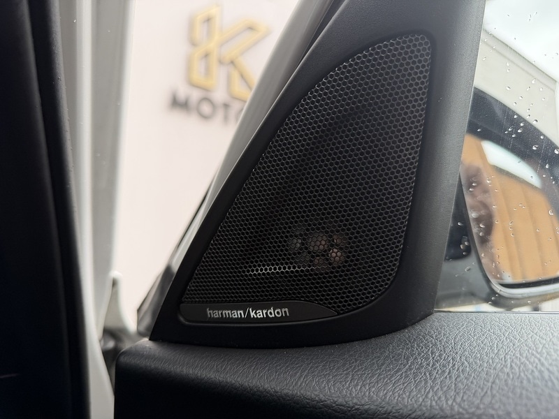 Used BMW 1 Series 2017 for sale - 78045192: Photo 18