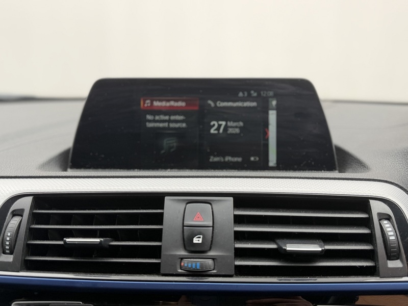 Used BMW 1 Series 2017 for sale - 78045192: Photo 20