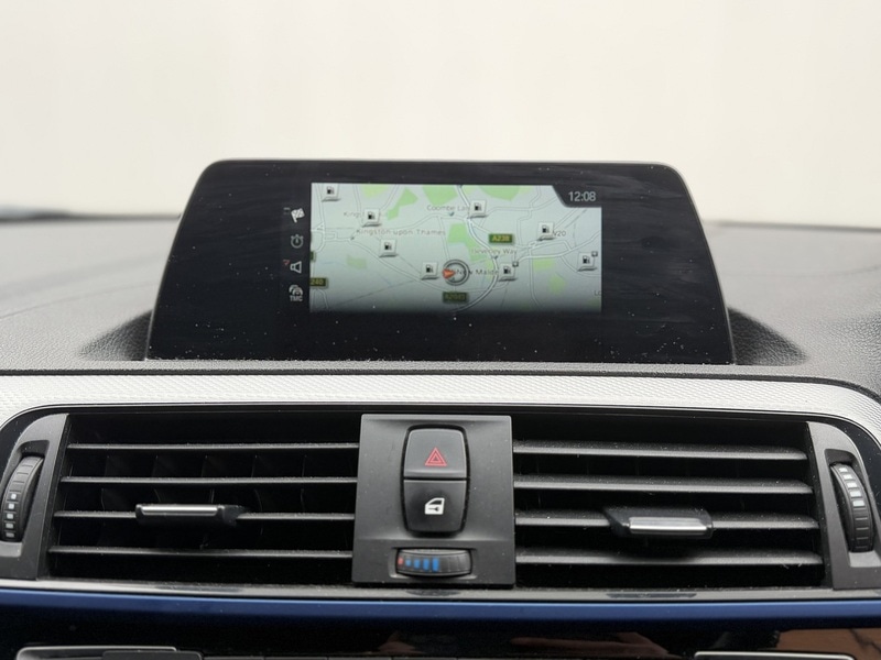 Used BMW 1 Series 2017 for sale - 78045192: Photo 21