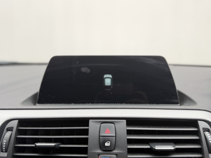 Used BMW 1 Series 2017 for sale - 78045192: Photo 24