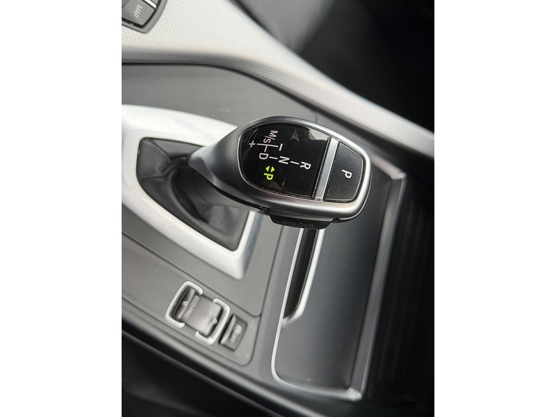 Used BMW 1 Series 2017 for sale - 78045192: Photo 26