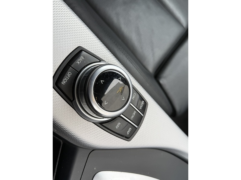 Used BMW 1 Series 2017 for sale - 78045192: Photo 28