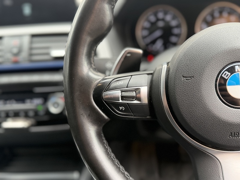 Used BMW 1 Series 2017 for sale - 78045192: Photo 29