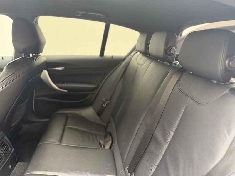 Used BMW 1 Series 2017 for sale - 78045192: Photo 40