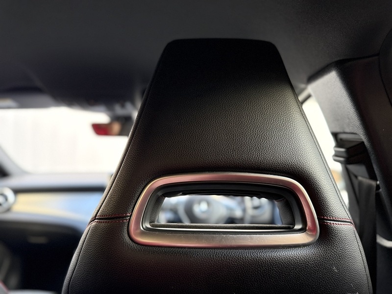 Used Mercedes-Benz GLA 2014 for sale - 76716114: Photo 19