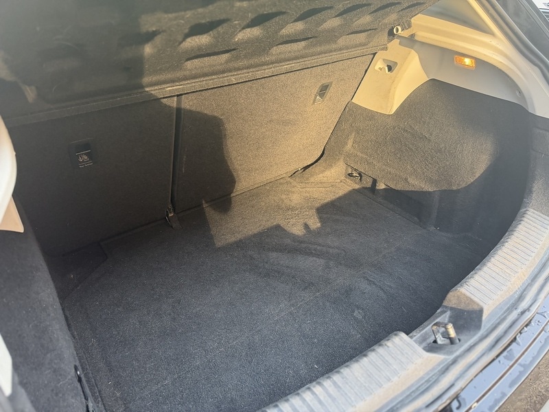 Used SEAT Leon 2017 for sale - 77974527: Photo 14