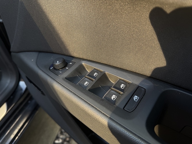 Used SEAT Leon 2017 for sale - 77974527: Photo 16