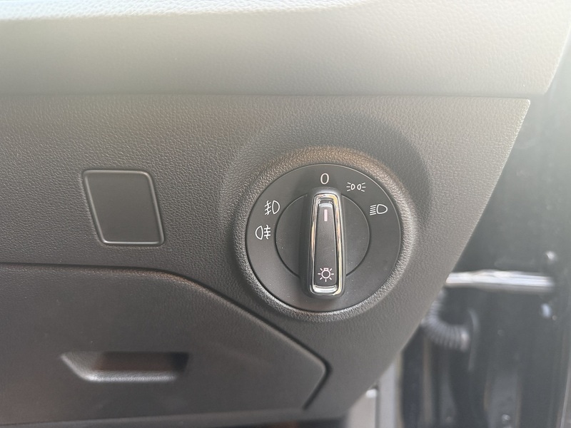 Used SEAT Leon 2017 for sale - 77974527: Photo 17