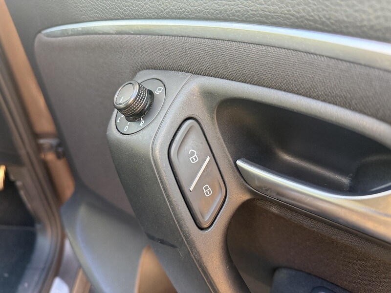 Used Volkswagen Polo 2016 for sale - 77720598: Photo 17