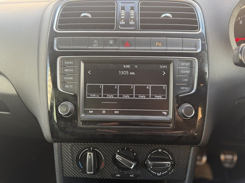 Used Volkswagen Polo 2016 for sale - 77720598: Photo 20