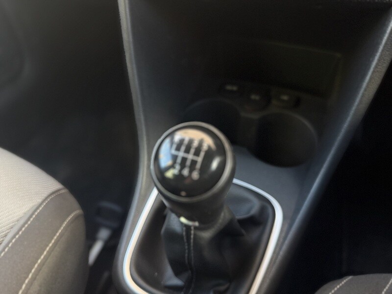 Used Volkswagen Polo 2016 for sale - 77720598: Photo 26