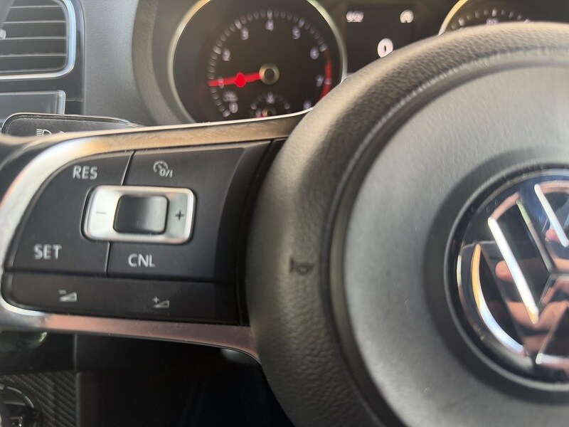 Used Volkswagen Polo 2016 for sale - 77720598: Photo 27