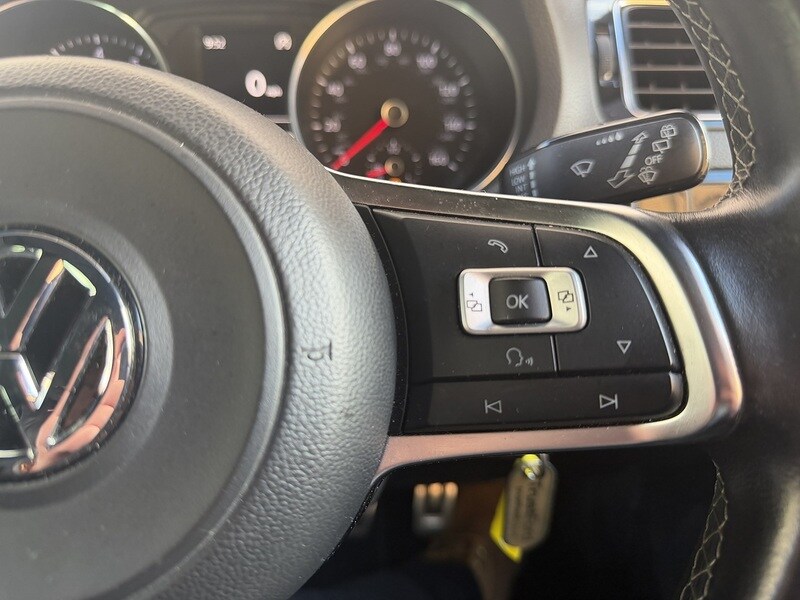 Used Volkswagen Polo 2016 for sale - 77720598: Photo 28