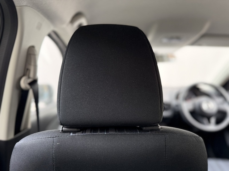 Used Mazda Mazda2 2016 for sale - 76437088: Photo 17