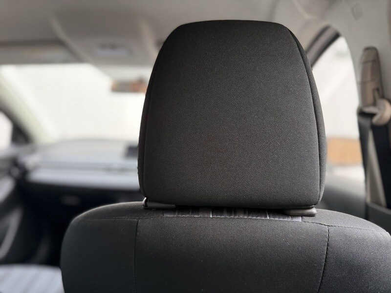 Used Mazda Mazda2 2016 for sale - 76437088: Photo 20