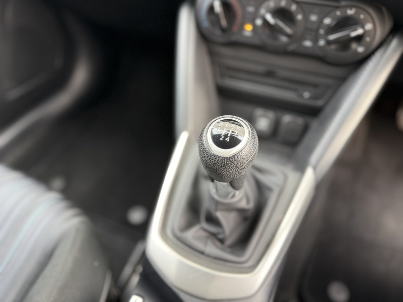 Used Mazda Mazda2 2016 for sale - 76437088: Photo 29