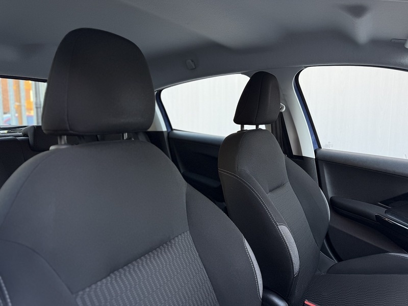 Used Peugeot 208 2015 for sale - 76798884: Photo 12