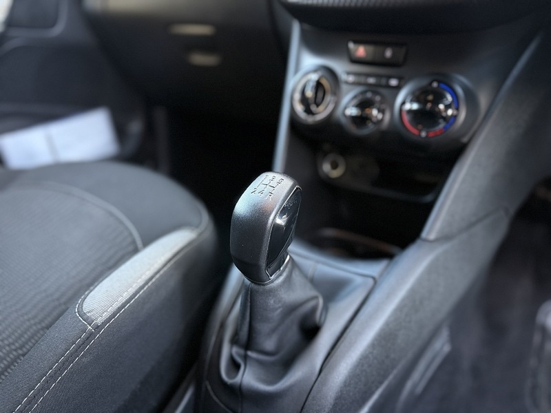 Used Peugeot 208 2015 for sale - 76798884: Photo 20