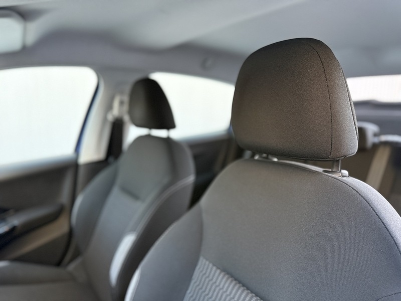 Used Peugeot 208 2015 for sale - 76798884: Photo 29