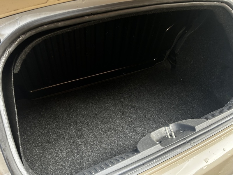 Used Fiat 500 2013 for sale - 77547871: Photo 14