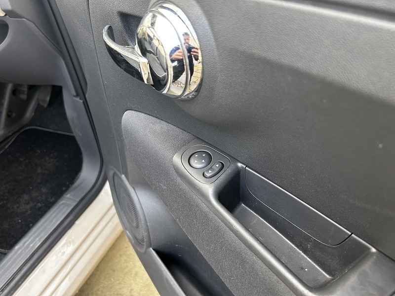 Used Fiat 500 2013 for sale - 77547871: Photo 15