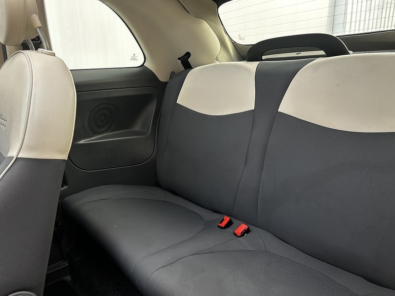 Used Fiat 500 2013 for sale - 77547871: Photo 26