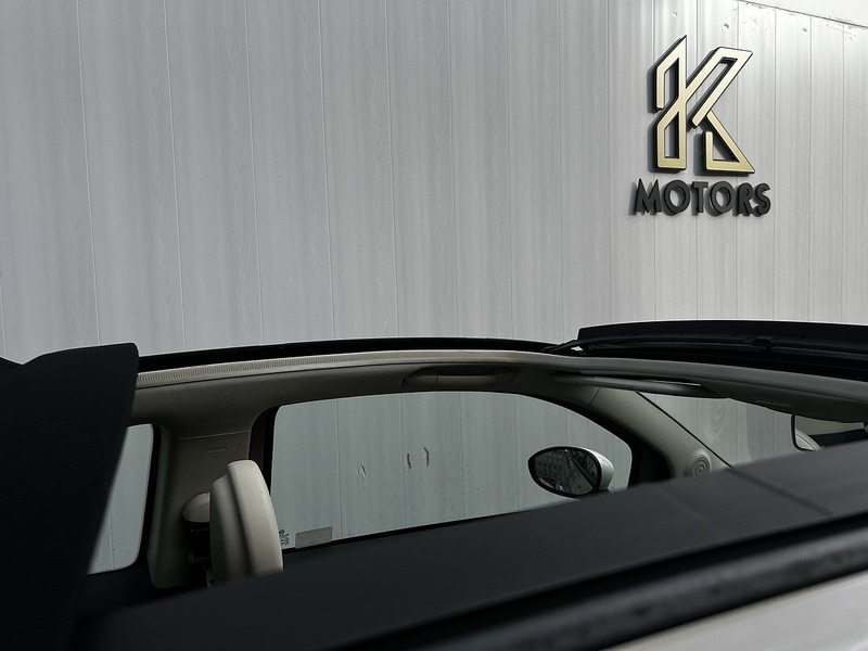 Used Fiat 500 2013 for sale - 77547871: Photo 9