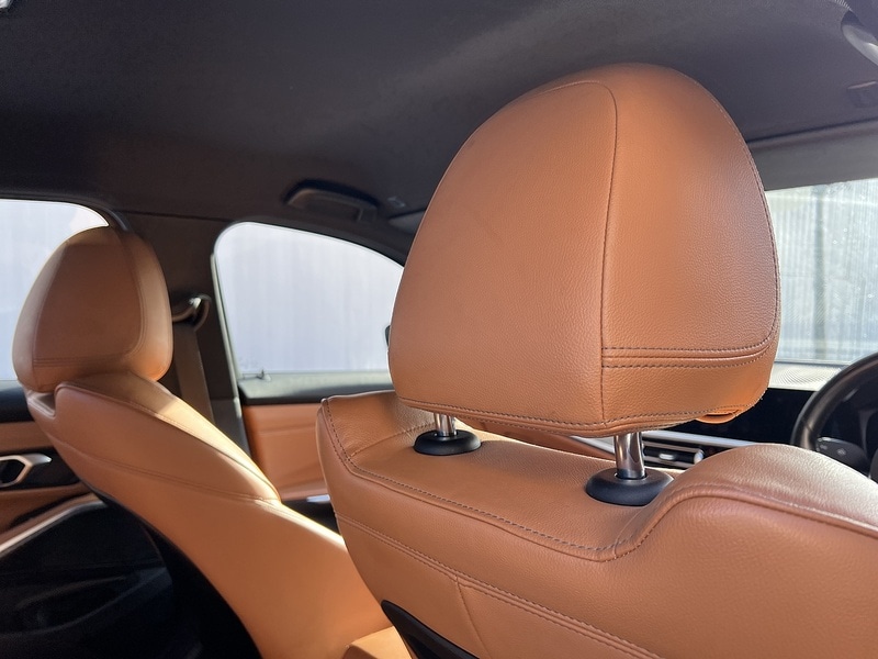 Used BMW 3 Series 2019 for sale - 77445457: Photo 7