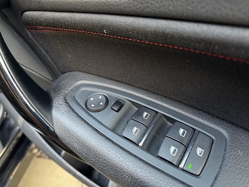 Used BMW 1 Series 2017 for sale - 77668067: Photo 15