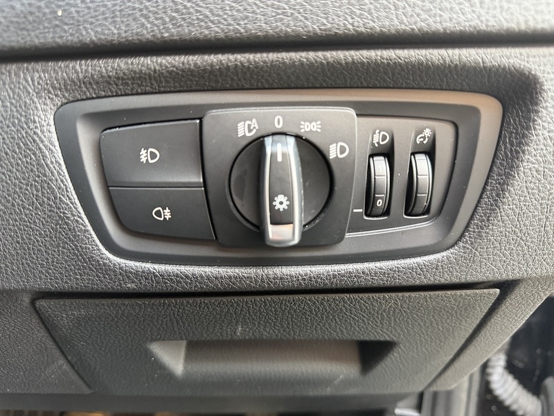 Used BMW 1 Series 2017 for sale - 77668067: Photo 16