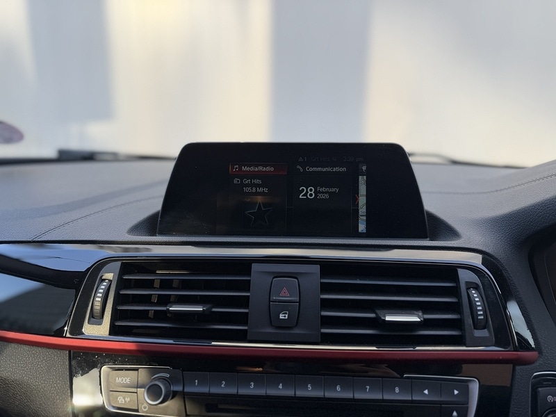 Used BMW 1 Series 2017 for sale - 77668067: Photo 18