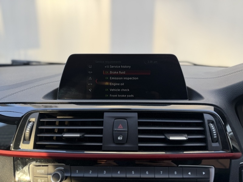 Used BMW 1 Series 2017 for sale - 77668067: Photo 20