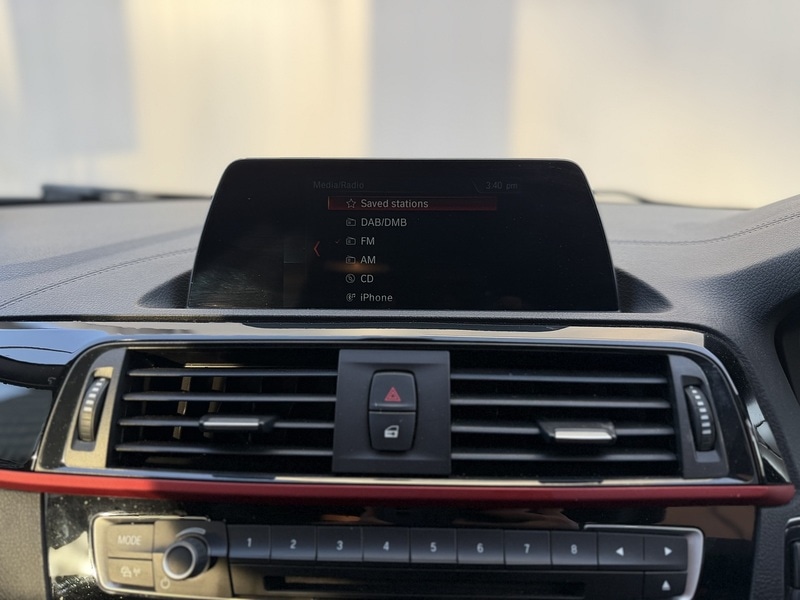 Used BMW 1 Series 2017 for sale - 77668067: Photo 21