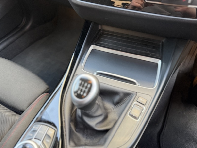 Used BMW 1 Series 2017 for sale - 77668067: Photo 22