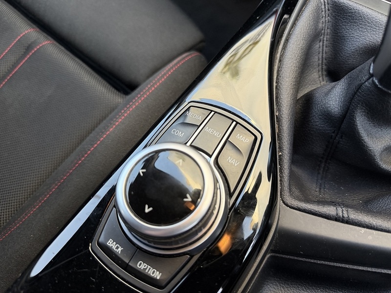 Used BMW 1 Series 2017 for sale - 77668067: Photo 24