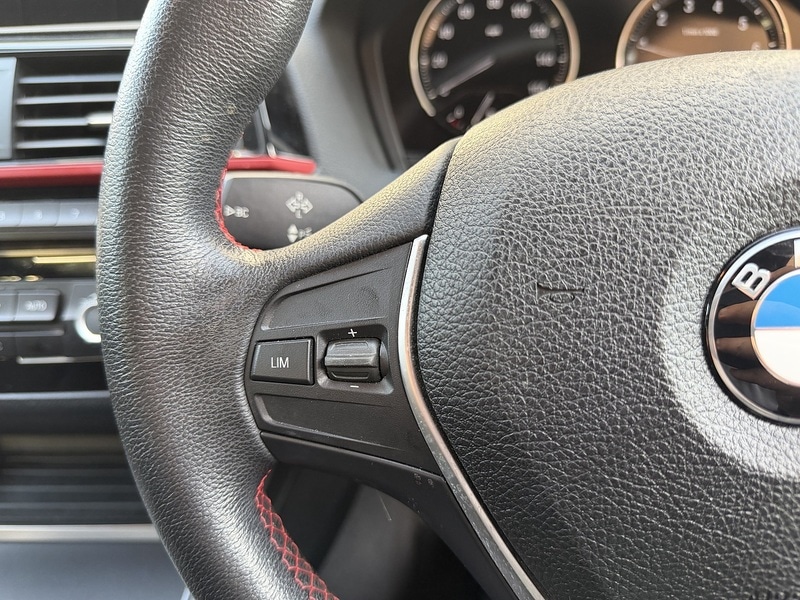 Used BMW 1 Series 2017 for sale - 77668067: Photo 25