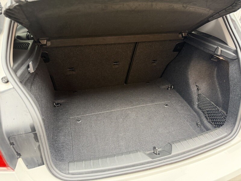 Used BMW 1 Series 2018 for sale - 77803157: Photo 14