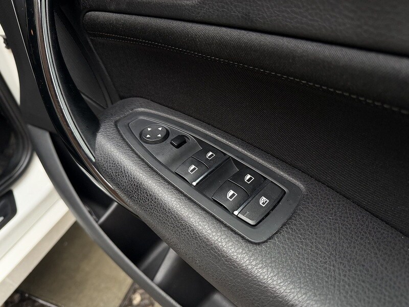 Used BMW 1 Series 2018 for sale - 77803157: Photo 16