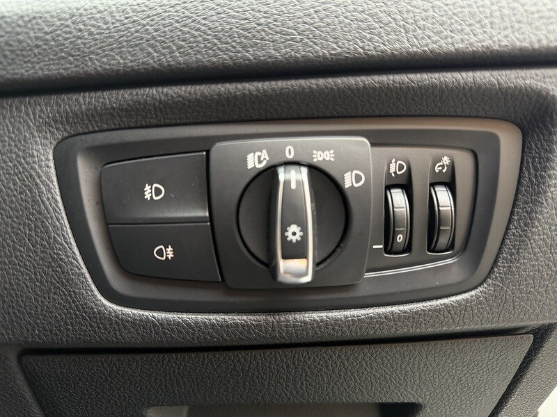 Used BMW 1 Series 2018 for sale - 77803157: Photo 17