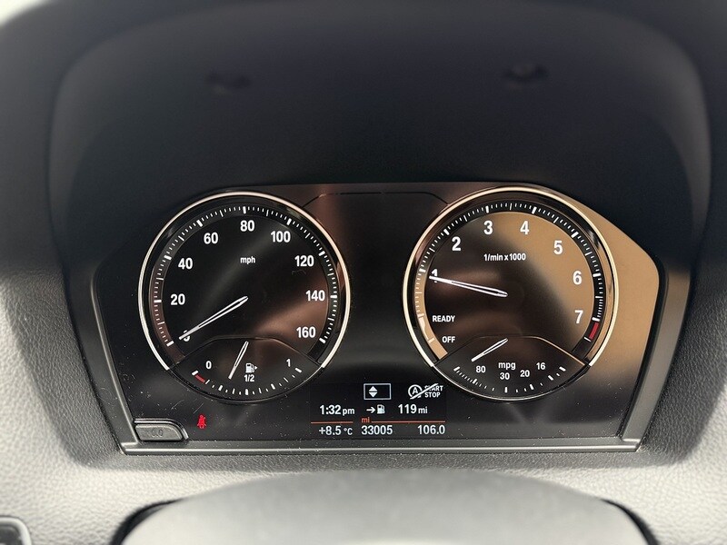 Used BMW 1 Series 2018 for sale - 77803157: Photo 18