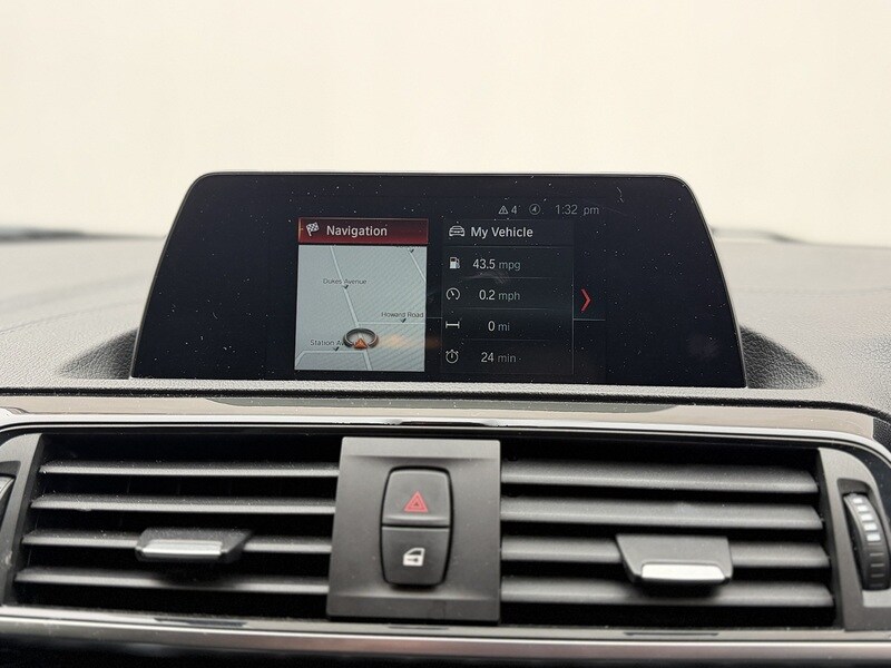 Used BMW 1 Series 2018 for sale - 77803157: Photo 19