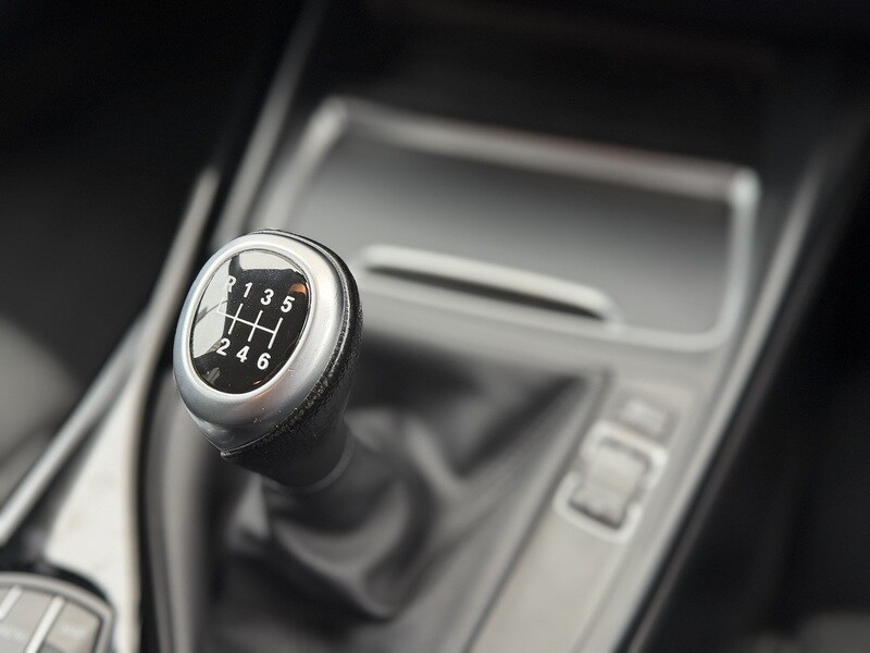 Used BMW 1 Series 2018 for sale - 77803157: Photo 21