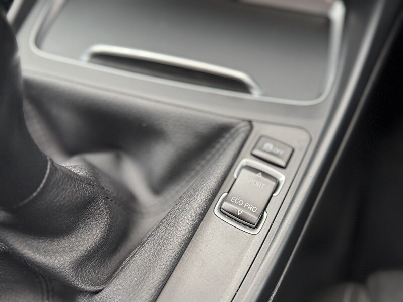 Used BMW 1 Series 2018 for sale - 77803157: Photo 22